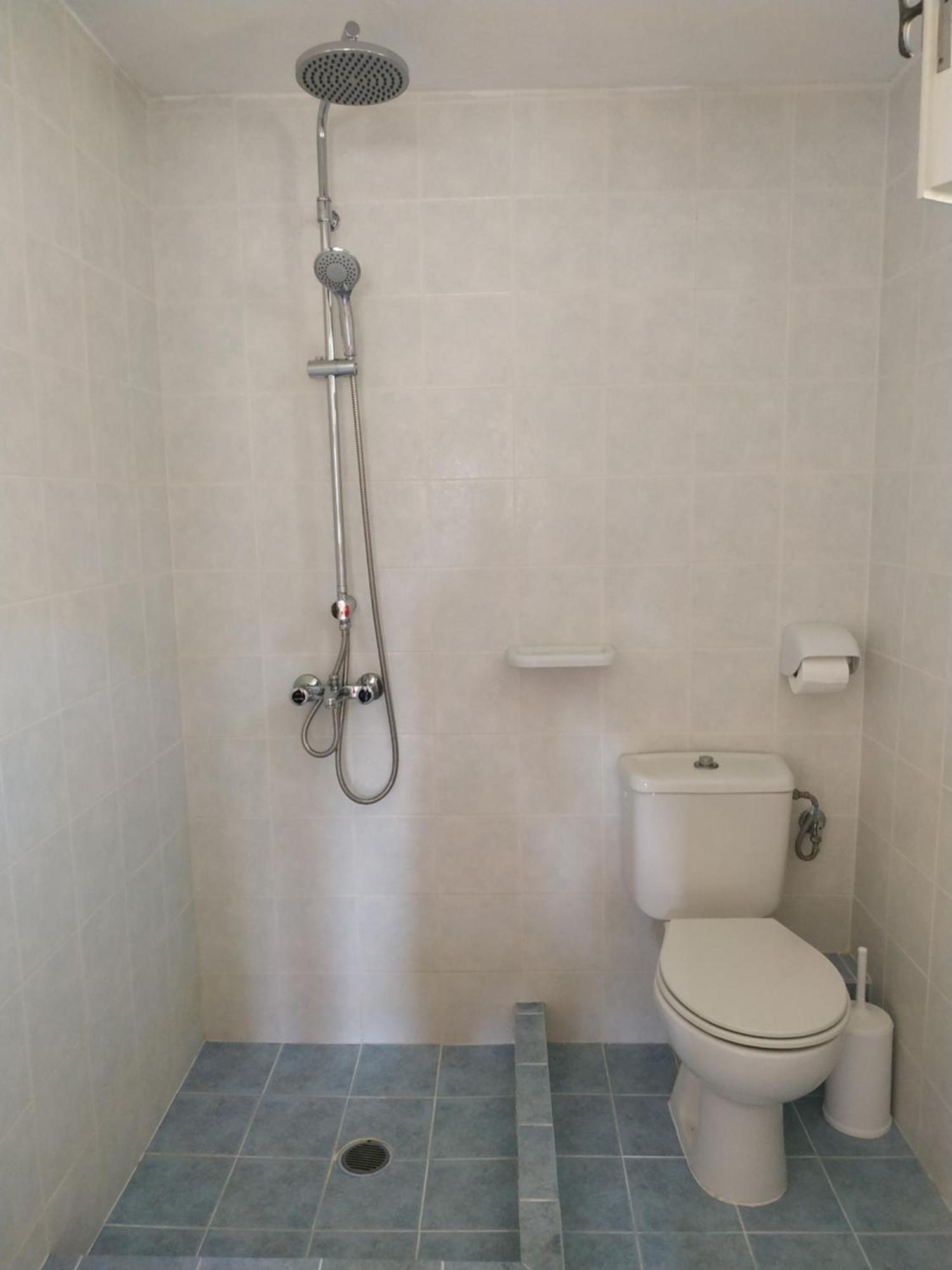 Apartament Ourania Sea Breath Punta Zewnętrze zdjęcie
